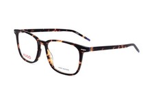 Lunettes de Vue Hugo HG 1224