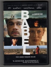 Babel