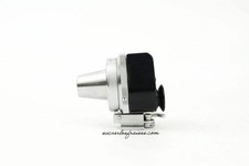 Leitz VIOOH - Viseur universel Multicadre - Ajustement de parallaxe - LEICA