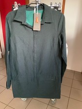 Robe/ tunique  cop copine