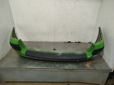 7410R5 pare-choc arrière