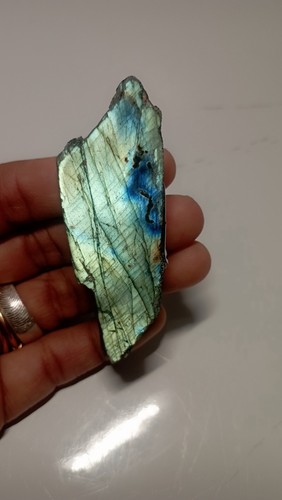35g plaque semi - 35g,