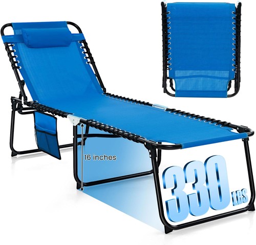 Lounge chairs for outside - lounge,