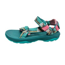 Teva Hurricane XLT 2 Enfants