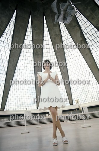 Mireille mathieu exclusive - mireille,