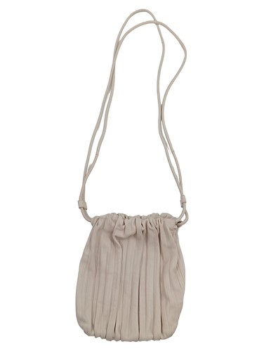 Cos sac fourre - cos,
