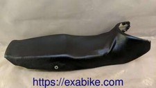 selle pour Honda VFR 750  de