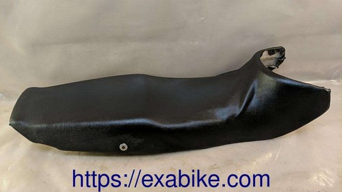 Selle pour honda - honda,