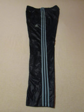 ⚡FIREBIRD SHINY CARL GLANZ