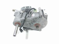 BOITE A VITESSE MECANIQUE MICROCAR DUE 2011-2019 / NE 38566