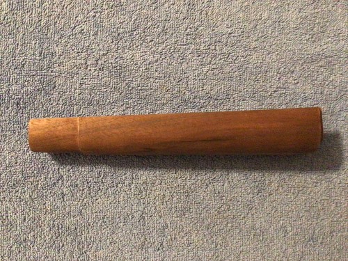 Marlin 336 rifle forend - marlin,