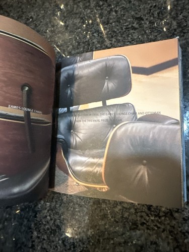 Herman miller collection - miller,