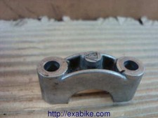 palier d'arbre a cames pour