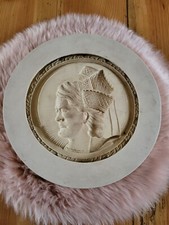 MOULE SILICONE ROND MOULAGE DÉCOR BRETONNE BRETAGNE