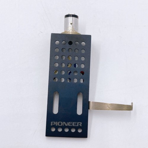 Pioneer 503 carbon - carbon, fiber