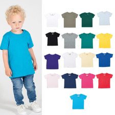 Larkwood t-shirt bébé