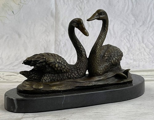 100 bronze sculpture statue - sculpture,