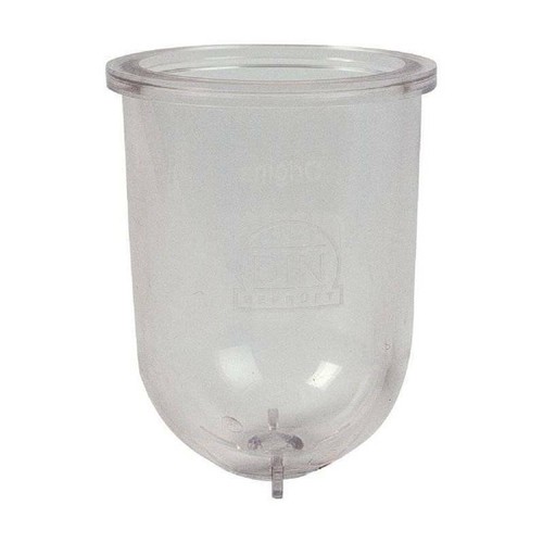 Accessoire fioul oventrop - accessoire,