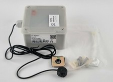 WATTECO Capteur Flash’O