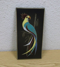 Table Murale Ruscha 1075