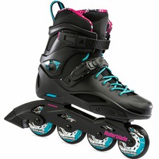Rollerblade RB Cruiser W