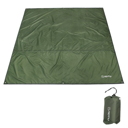 HEAVY-DUTY-WATERPROOF-TARPAULI