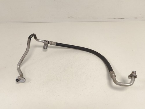 Durite climatisation renault - durite,