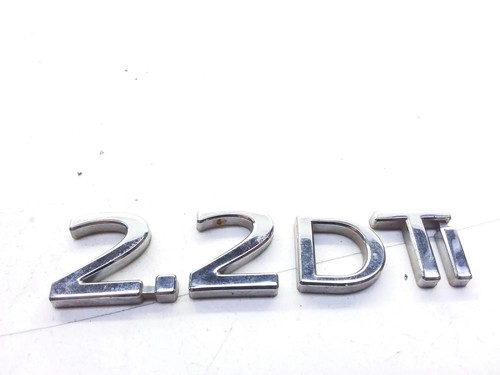 Saab ys3f car manufacturer - car,