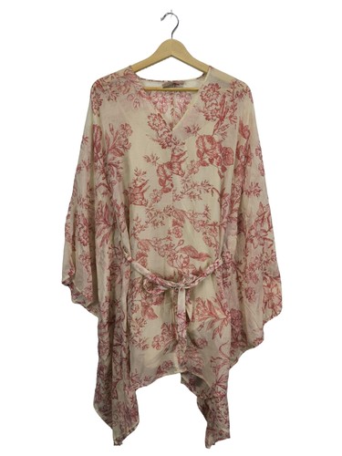 Twinset milano robe - twinset,
