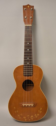 1925 lyon and - c.,