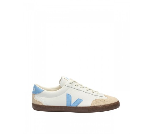 Veja chaussure sport - veja,