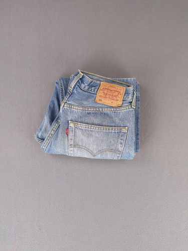 Jean levi 501 - jean, levi's