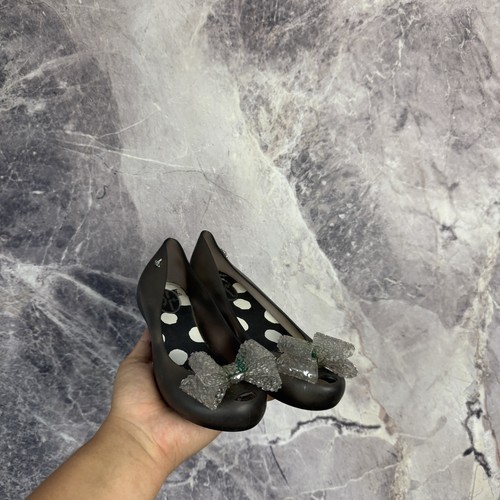 Vivienne westwood melissa - vivienne,