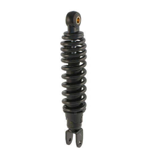 Amortisseur suspension - amortisseur,