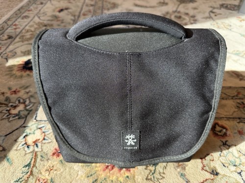 Crumpler million dollar home - crumpler,