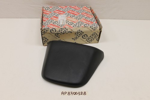 Selle arrière passager - selle,