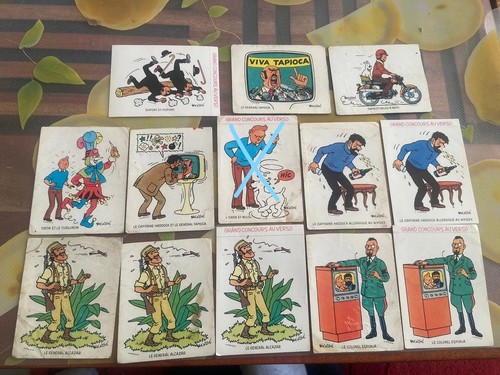Image panini autocollant - panini,