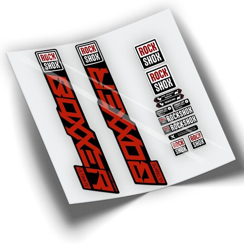 Rwp 378 autocollants - rwp-378,