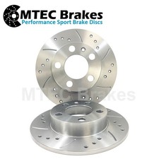 Mercedes E420 4.2 96-97 Break