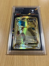 dracolosse EX 106/108