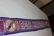 Écharpe De Football