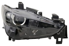 JOHNS Projecteur principal