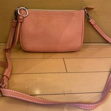 adolfo dominguez shoulder bag