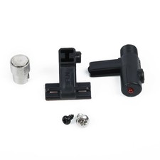 Vitesse Capteur Ensemble