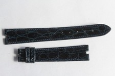 Bracelet montre Universal