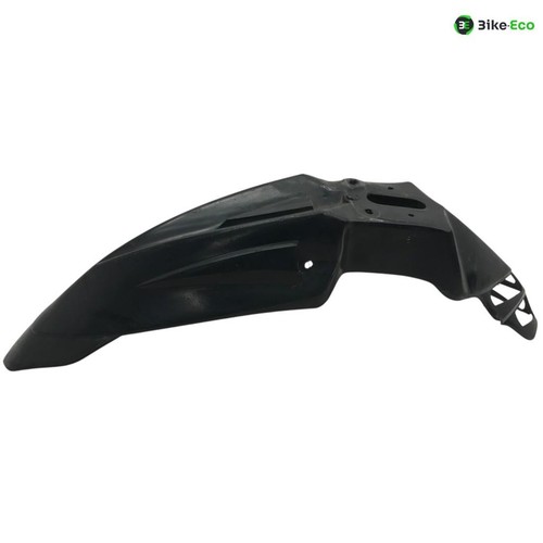 Garde boue avant sherco r - garde,