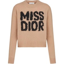 Christian Dior Beige