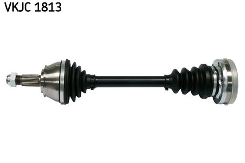 Skf vkjc 1813 arbre - skf, de