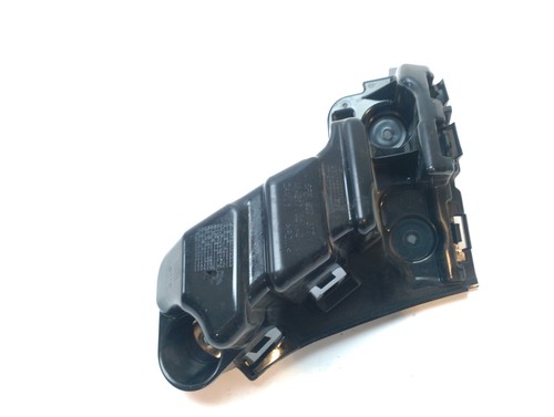 5ff807377 renfort - 5ff807377,
