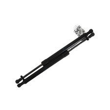 Paire verins coffre hayon